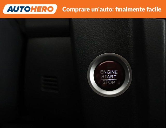 HONDA Jazz 1.3 Elegance Connect ADAS