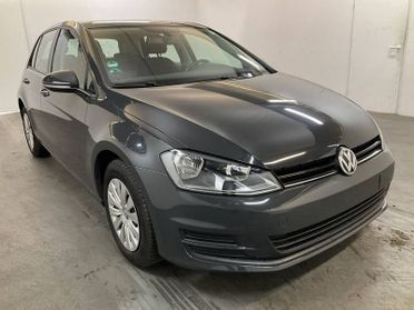 Volkswagen Golf Golf 1.2 TSI 85 CV 5p. Trendline BlueMotion Technology