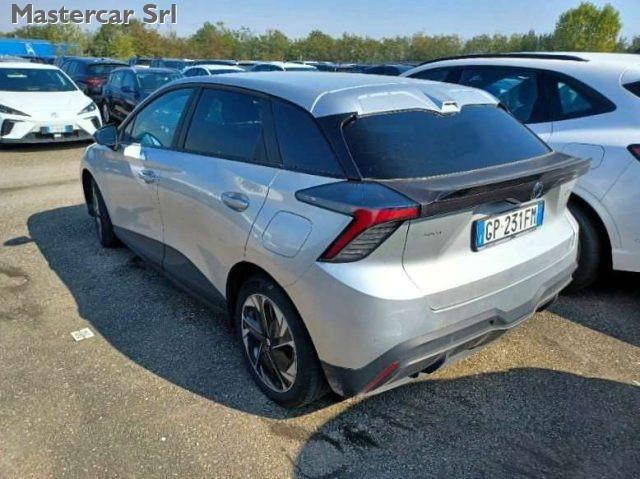 MG MG4 MG4 Comfort 64 KWH - GP231FM