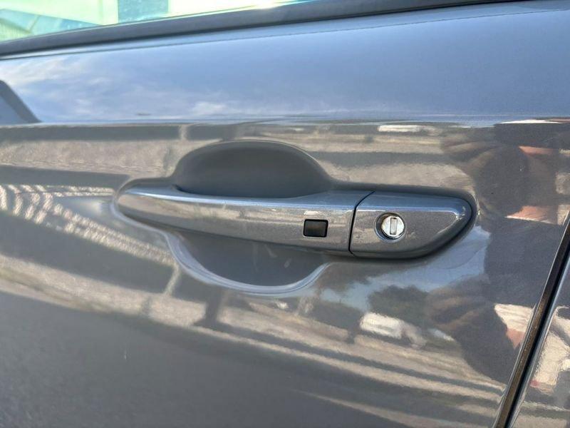 Hyundai Kona 1.0 T-GDI 48V 120cv Xline+