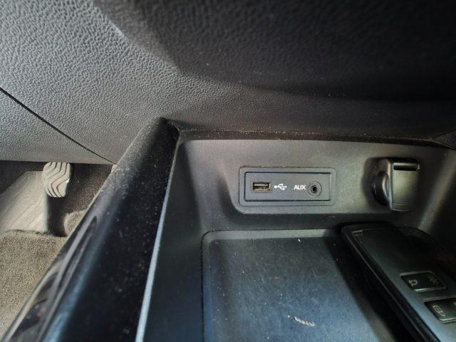 RENAULT Kadjar dCi 8V 110CV Energy Intens DA ?169,00 MENSILI