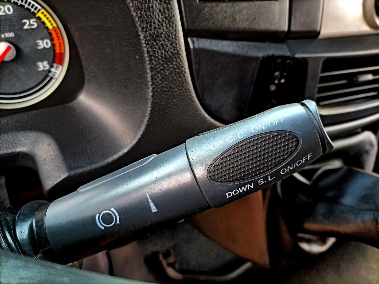 IVECO EUROCARGO 180E28 centina registrabile