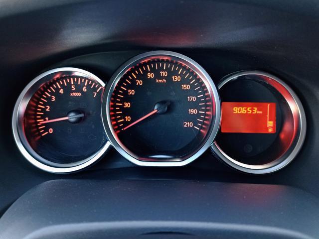 DACIA Sandero Stepway 1.0 GPL 15th Anniversary