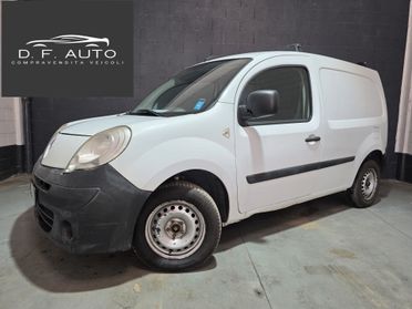Renault Kangoo 1.5 DCI LEGGERE BENE DESCRIZIONE
