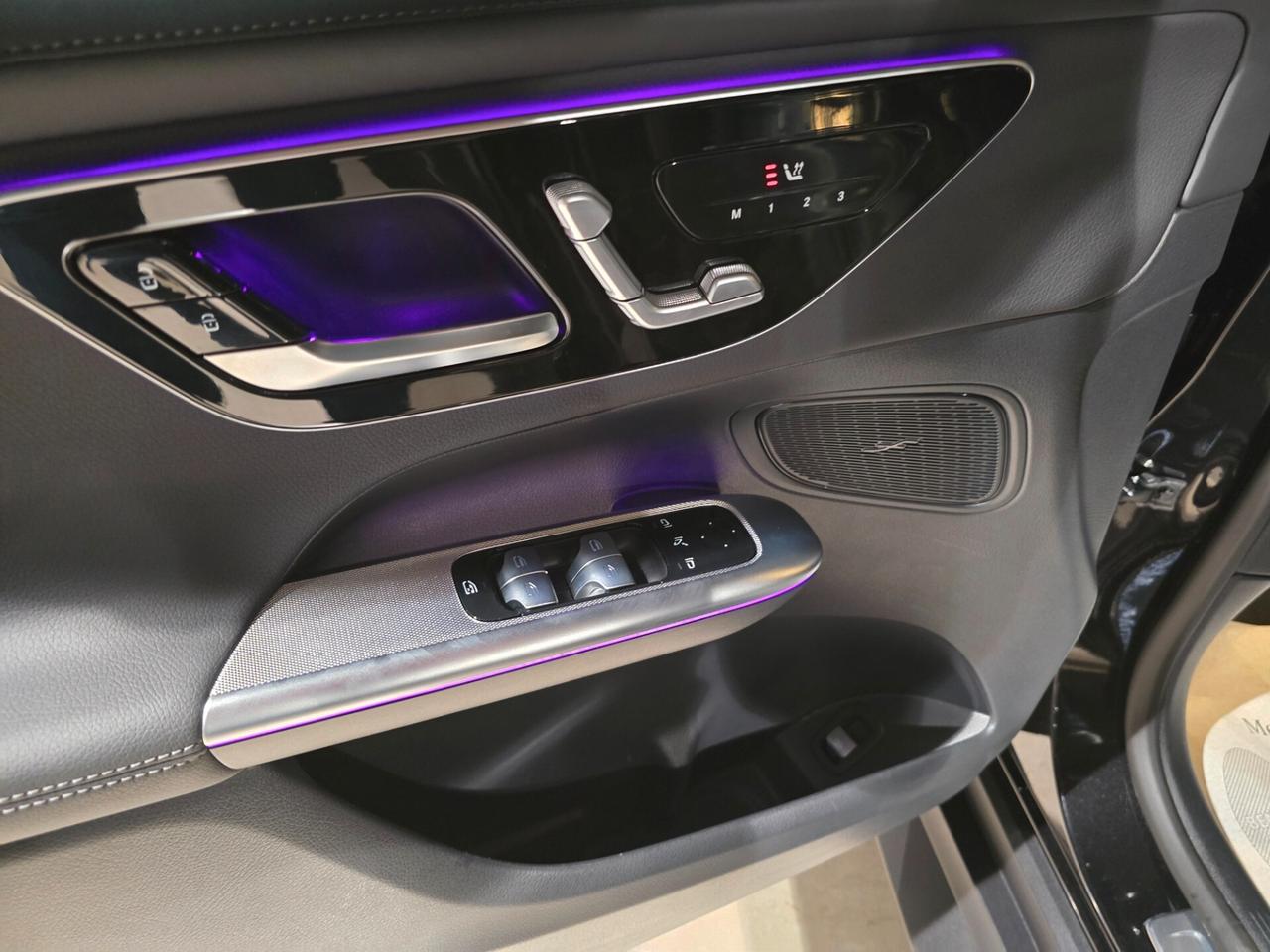 Mercedes-benz GLC 220 d 4Matic Mild Hybrid AMG Line Premium