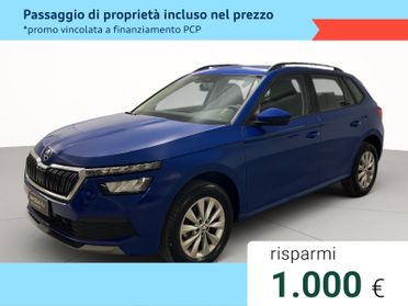 1.0 g-tech Ambition 90 CV