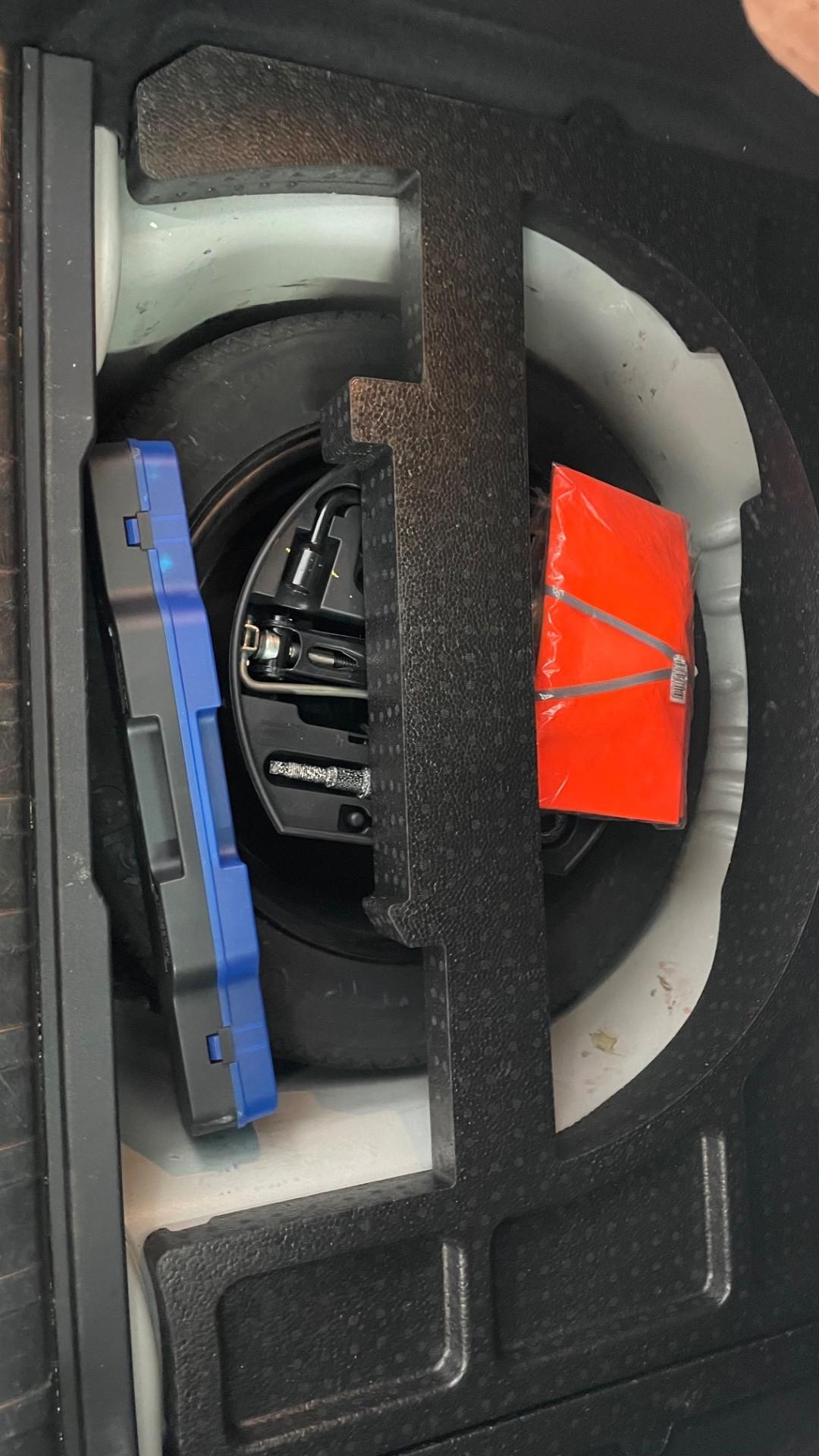 Peugeot 2008 1.6 e-HDi 115 CV Stop&Start Allure