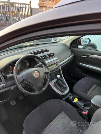 FIAT Croma 1.9 Multijet