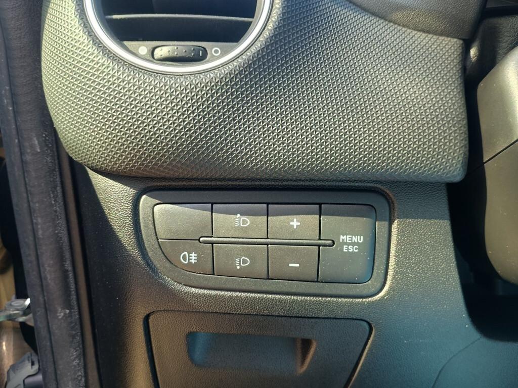 Fiat Punto Evo 5P 1.3 MJ 95cv Dynamic