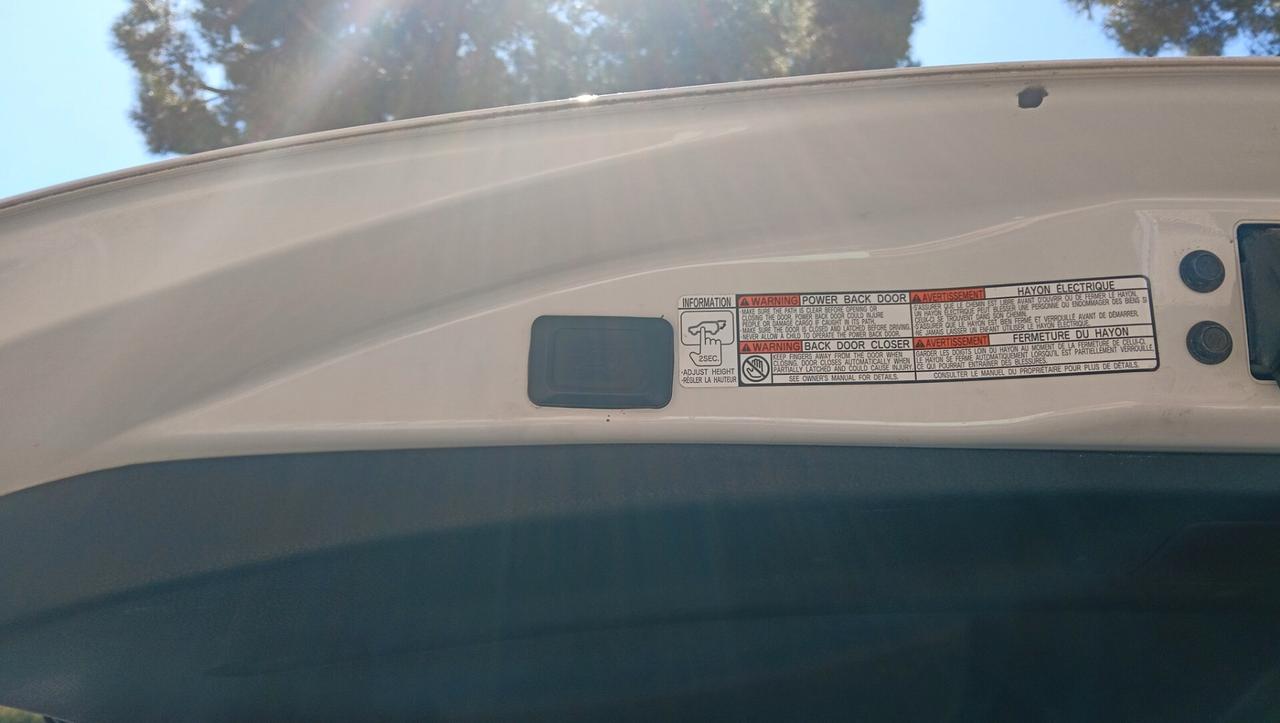 TOYOTA RAV4 4X4 White Ed -PREZZO PROMO!