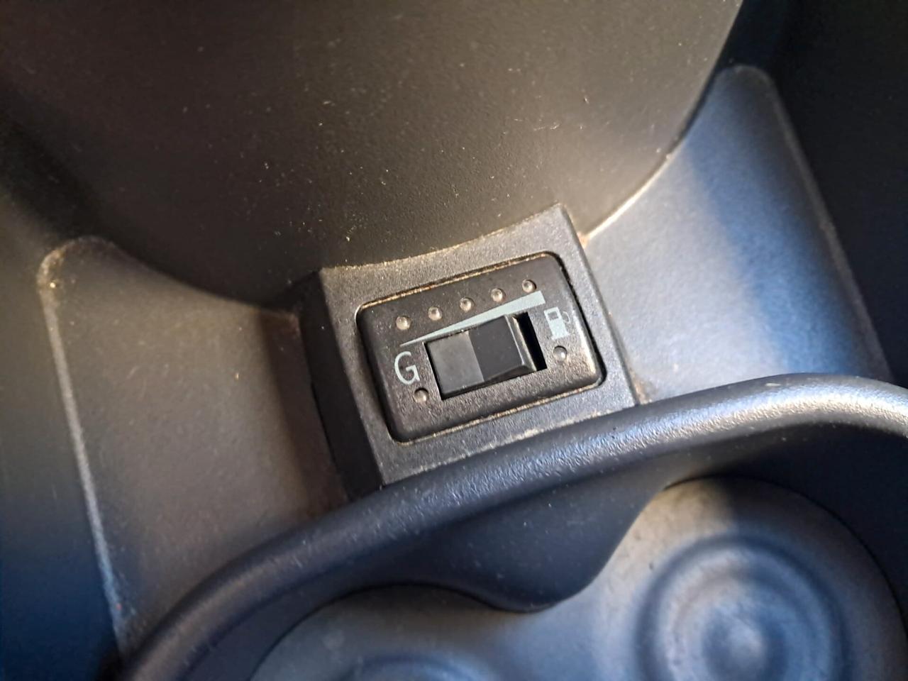 FIAT 500 1.2 Lounge-GPL-NEOPATENTATI-TETTO-Euro6850