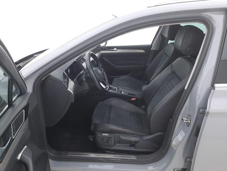 Volkswagen Passat Executive DSG BR987183 2.0 Diesel 150CV