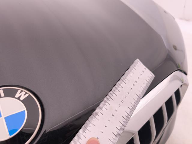 BMW X5 xdrive40d mhev 48V Msport auto