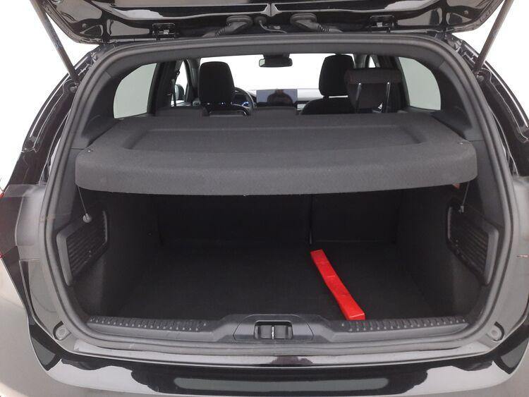 Ford Focus ST-Line BR794680 1.5 Diesel 115CV