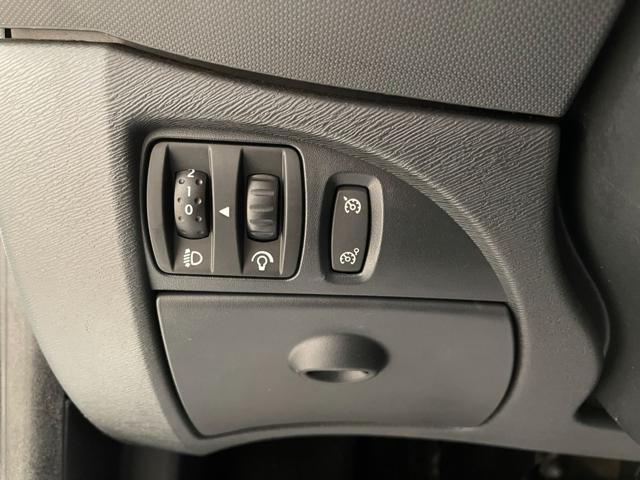 RENAULT Twingo 1.2 16V Live