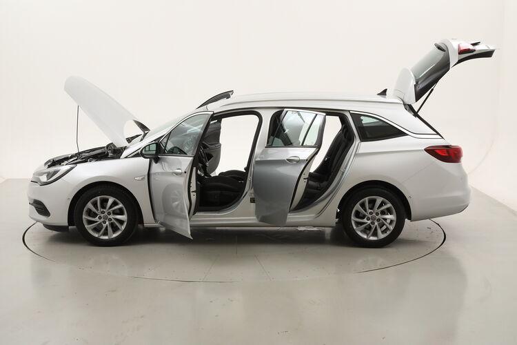 Opel Astra ST Business Elegance AT9 BR490547 1.5 Diesel 122CV