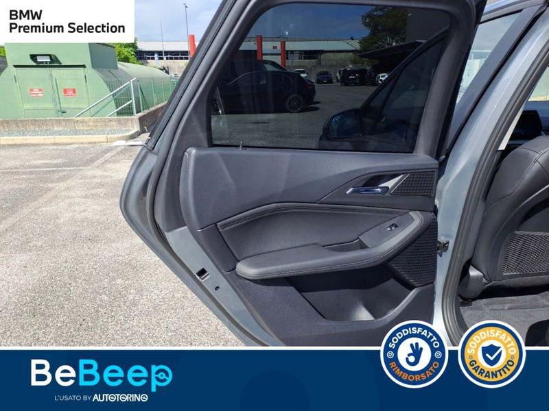 BMW Serie 2 Active Tourer 225E ACTIVE TOURER XDRIVE AUTO