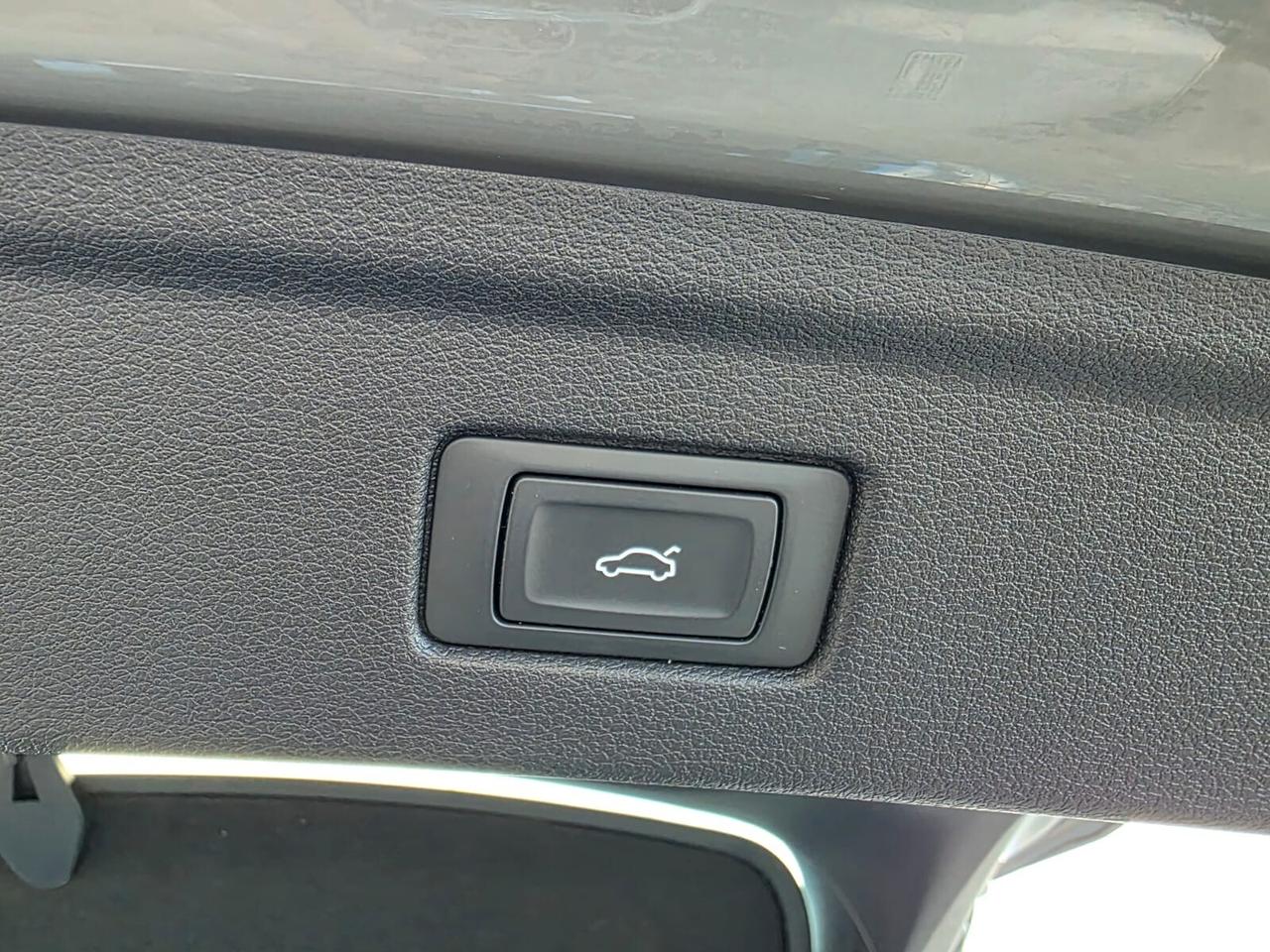 Audi A5 SPB 2.0 TDI S tronic line edition