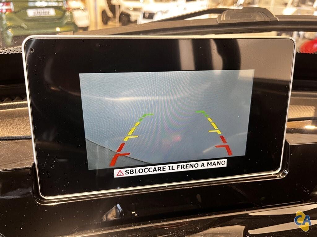 FREEDOM EVO - Macchina senza patente