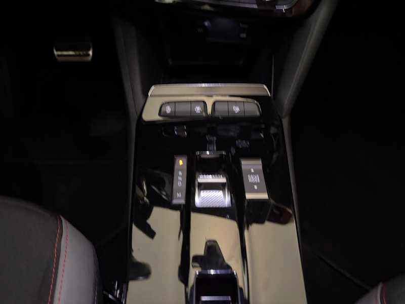 OPEL Mokka II 2020 - Mokka 1.2 t Ultimate s&s 130cv at8