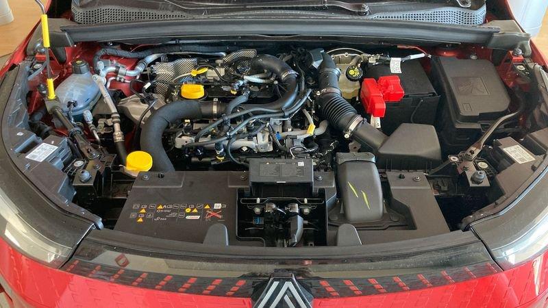 Renault Captur Captur ECO-G 100 CV Evolution