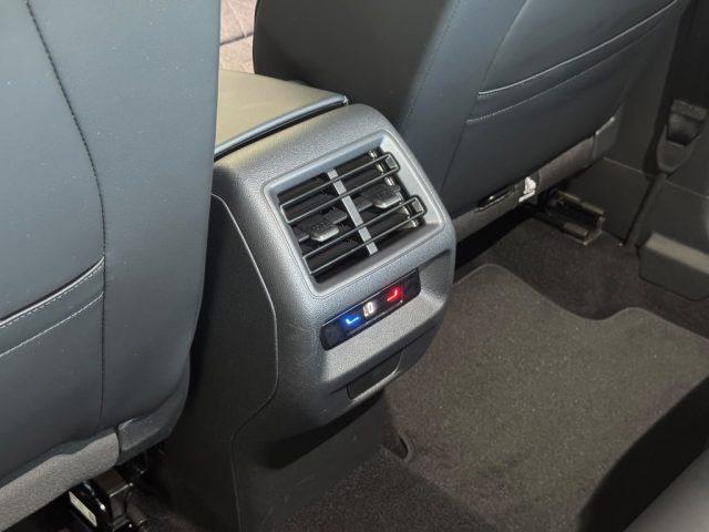 VOLKSWAGEN Tiguan 2.0 TDI 150 CV DSG Edition Plus