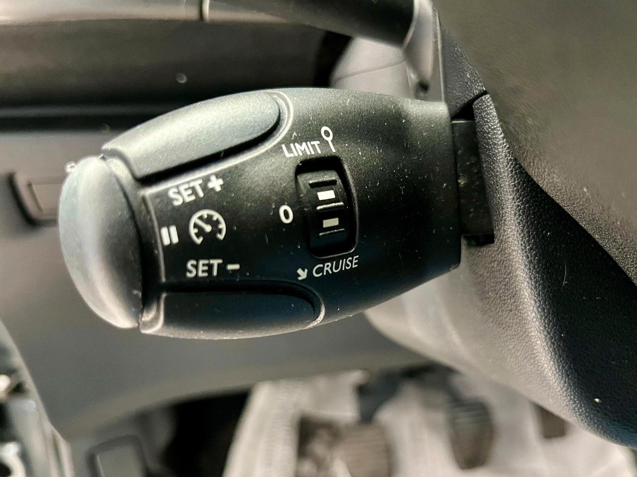 Citroen C3 1.6 BlueHDi 75cv Exclusive 2016