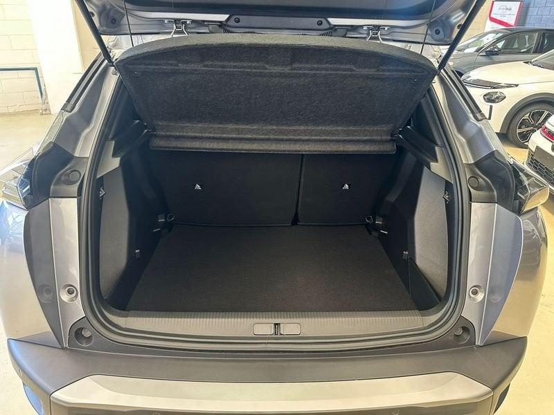 Peugeot 2008 PureTech 100 S&S Style - PROMO SIRONIAUTO+