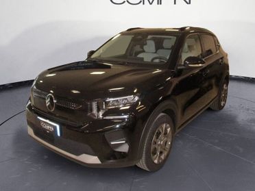Citroën C3 Nuova C3 100 S&S Max