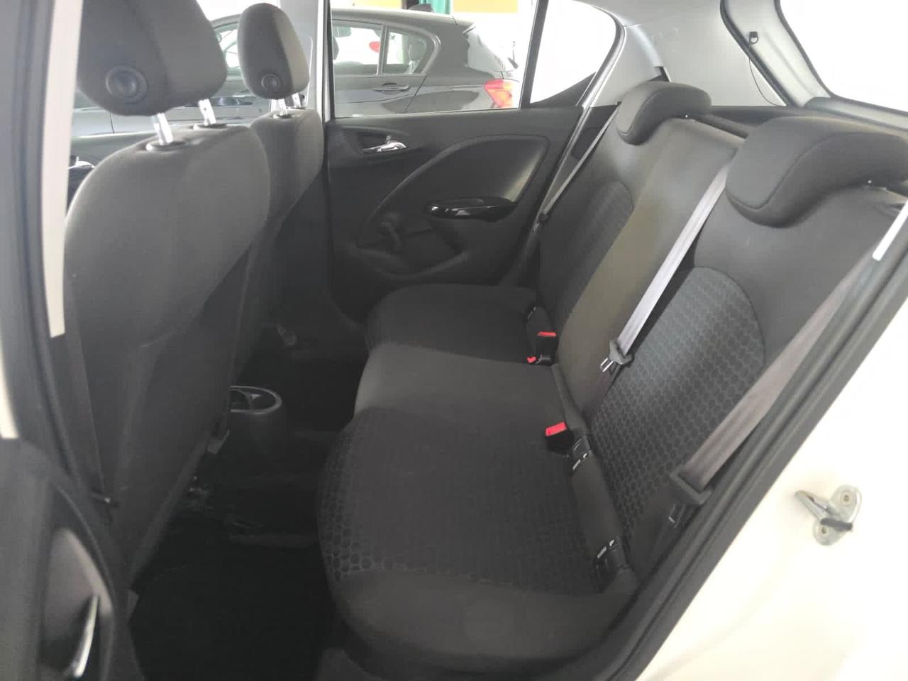 Opel Corsa 1.3 CDTI 5 porte b-Color