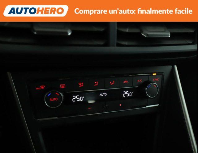 VOLKSWAGEN Polo 1.6 TDI 95 CV 5p. Comfortline BlueMotion Technolog