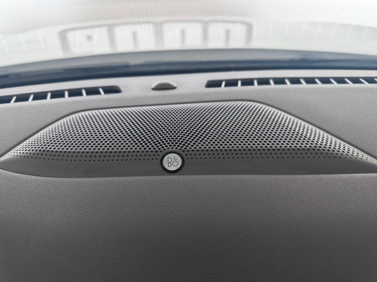 Ford Kuga 2.0 EcoBlue 120 CV aut. 2WD Titanium X GARANZIA FINO A 3 ANNI!!!!