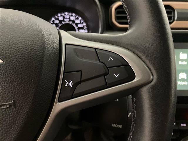 DACIA Duster 1.5 Blue dCi Extreme 4x4