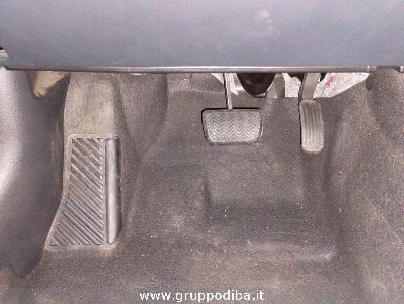 Toyota Yaris Cross 1.5h Active fwd 116cv e-cvt