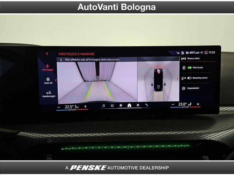 BMW i4 i4 xDrive 40 Msport Pro