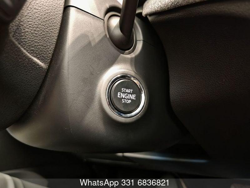 Skoda Kamiq Kamiq 1.0 TSI 115 CV DSG Selection