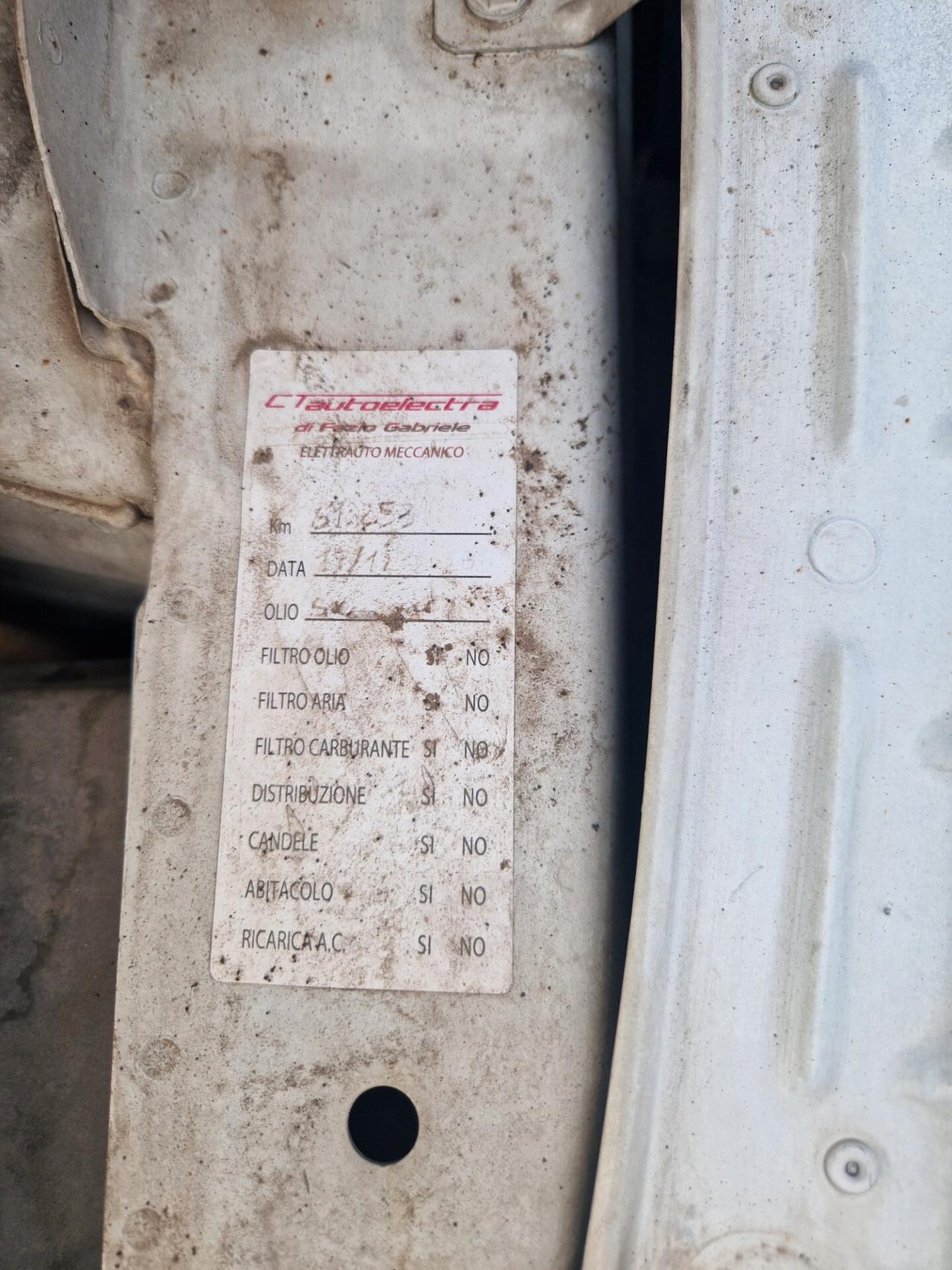 Nissan Qashqai 1.5 dCi Tekna+