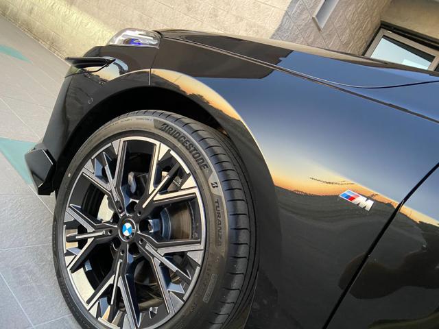 BMW 118 d 5p. Msport M PERFORMANCE KM 0