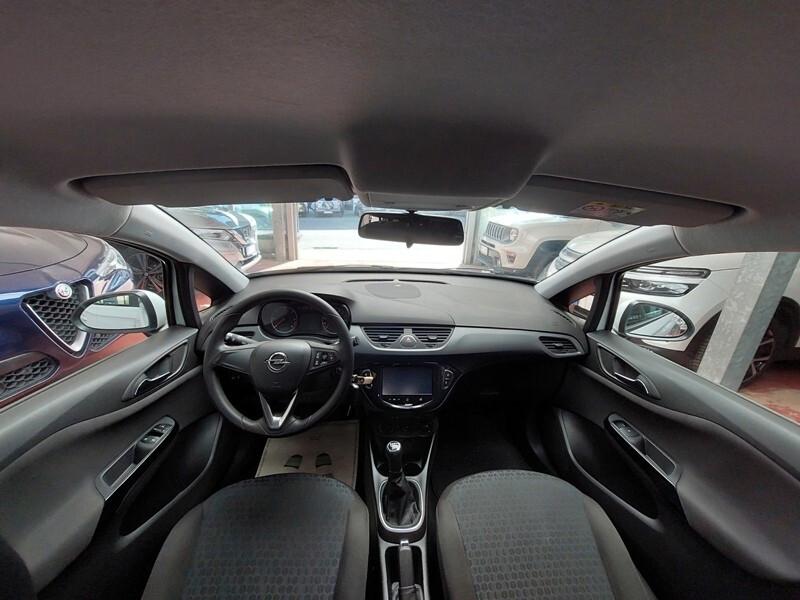 Opel Corsa 1.3 CDTI ecoFLEX Start&Stop 5 porte Cosmo