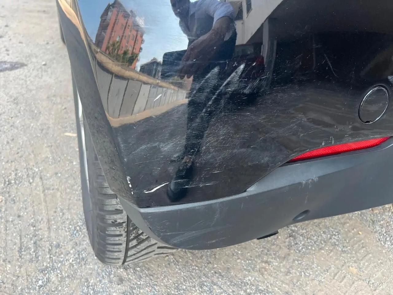 Smart ForTwo 70 1.0 Passion