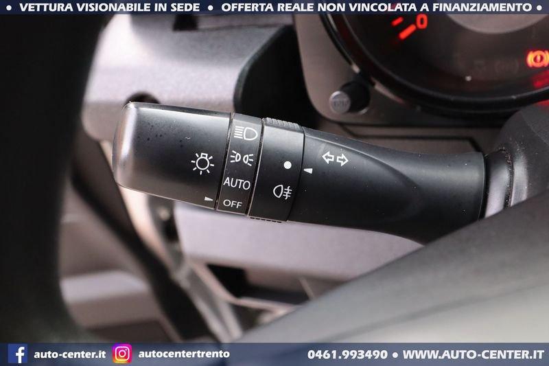 Suzuki Jimny 1.5 4X4 MANUALE 3PORTE 4POSTI