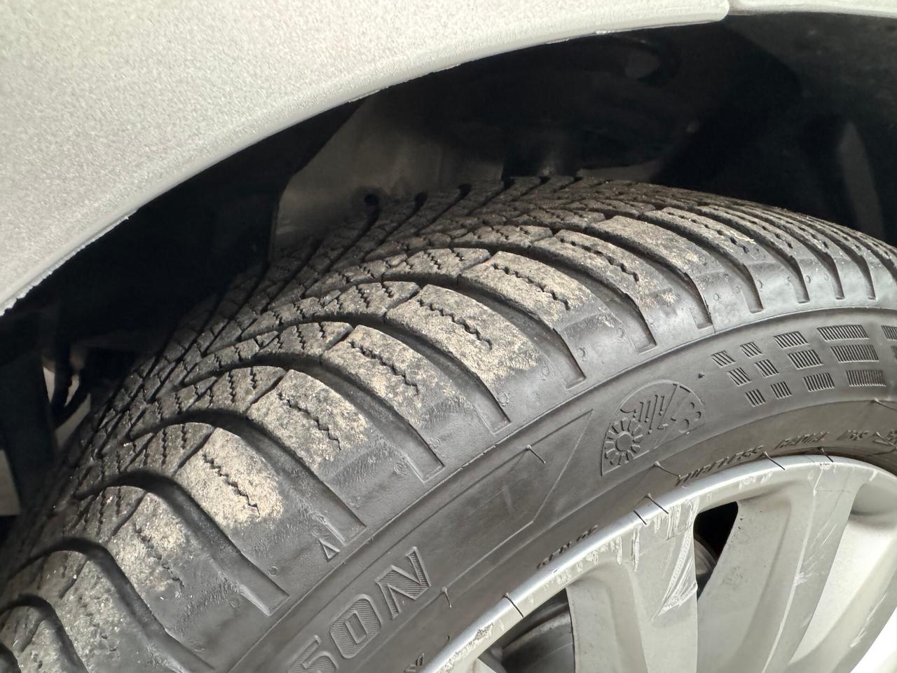 Fiat 500L 1.3 Multijet 85 CV Pop Star