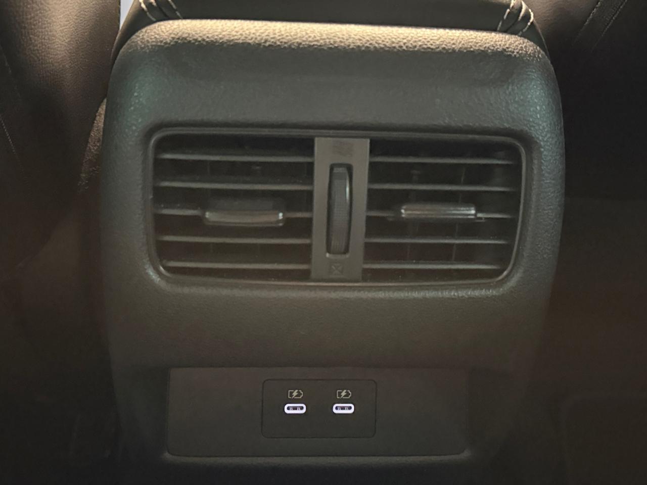 NISSAN Qashqai III 2024 - Qashqai 1.5 e-power N-Connecta 2wd
