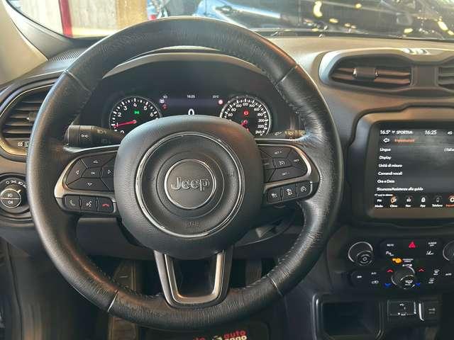 Jeep Renegade Renegade 1.0 t3 Limited 2wd