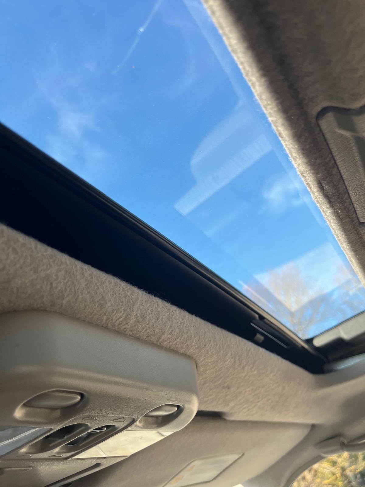 Nissan Patrol GR 3.0 TD Di 5 porte Elegance Wagon