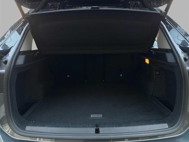 BMW X1 sDrive18d Business