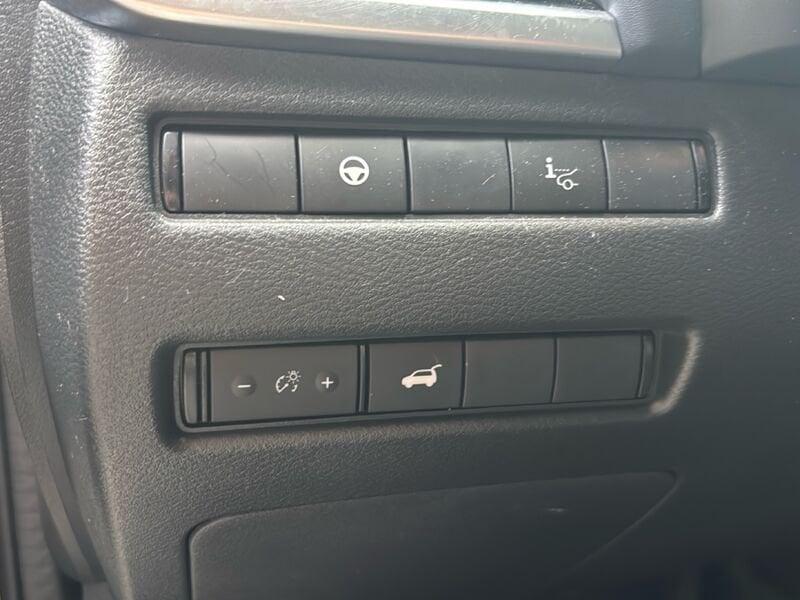 Nissan Qashqai 1.5 HEV e-Power Tekna+ Auto
