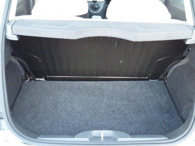 FIAT 500 1.2 EasyPower Lounge