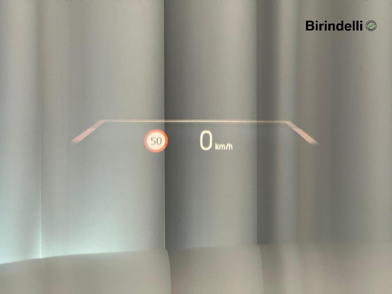 BMW Serie 4 Cpé(G22/82) - 420d 48V xDrive Coupé Msport