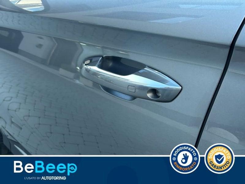 BYD Seal U DM-i 1.5 PHEV BOOST 2WD
